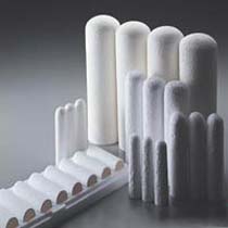 Micro Glass Fiber Thimbles