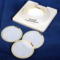 PTFE Filter