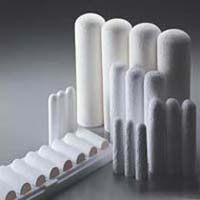 Micro Glass Fiber Thimbles